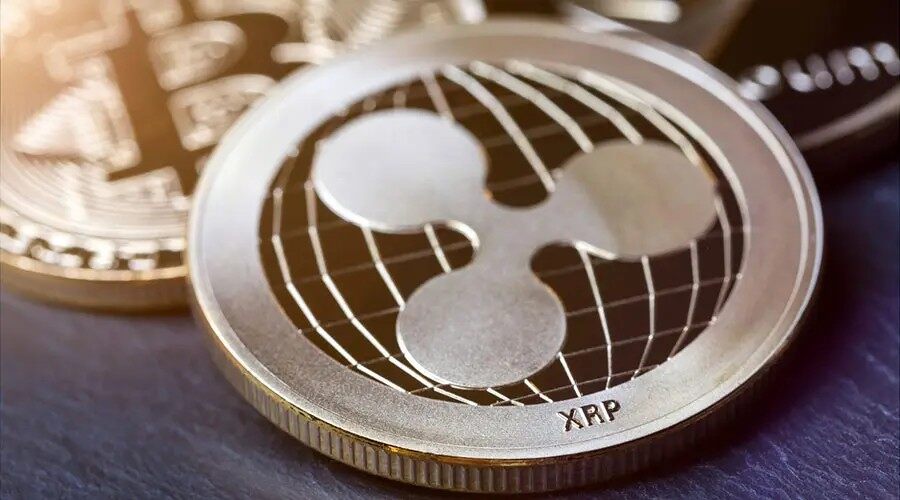 瑞波币交易平台哪个好？XRP币/瑞波币交易平台盘点-第1张图片-交易所